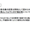 エコカー補助金を盛り込んだ第4次補正予算案が閣議決定された