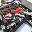 ドンカーブートD8 GTO