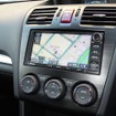 スバル インプレッサ SPORT