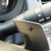 スバル インプレッサ SPORT
