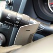 スバル インプレッサ SPORT