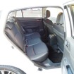 スバル インプレッサ SPORT