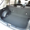 スバル インプレッサ SPORT