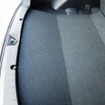 スバル インプレッサ SPORT