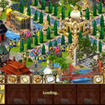 Gardens of Time Gardens of Time