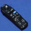 【ストラーダ HS400長期リポート　その3】MP3ファイルを車内へ気軽に持ち込もう