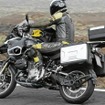 BMW R1250GS LC