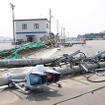 東日本大震災