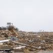 東日本大震災