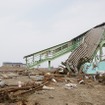 東日本大震災