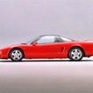 ホンダNSX（1990年）