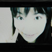 【ストラーダ HS400長期リポート　その4】旅先で撮った写真はドライブの帰りに楽しもう