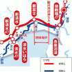 ラストチャンス ウォークツアー in 新東名