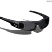 SMART Glasses