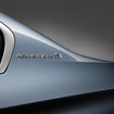新型BMW3シリーズのハイブリッド、アクティブハイブリッド3（デトロイトモーターショー12）