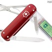 VICTORINOX SSD