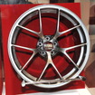 BBS（東京オートサロン12）