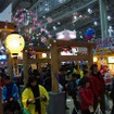 【WHF 2012冬】  