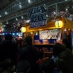 【WHF 2012冬】  