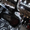 GAZOO Racing/トヨタFT-86ニュル耐久仕様（東京オートサロン12）