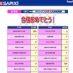 女子校