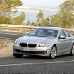 BMW5シリーズ