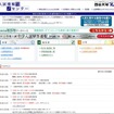 四谷大塚入試情報センター