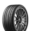 グッドイヤー イーグル F1 ASYMMETRIC2
