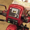 ENEX2012　平耀