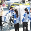 前回実施の様子