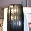 ヨコハマ タイヤ（東京オートサロン12）