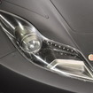 ホンダ HSV-010GT