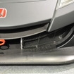 ホンダ HSV-010GT