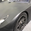ホンダ HSV-010GT