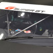 ホンダ HSV-010GT