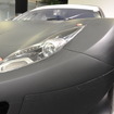 ホンダ HSV-010GT