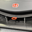 ホンダ HSV-010GT