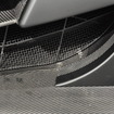 ホンダ HSV-010GT