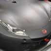 ホンダ HSV-010GT