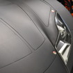 ホンダ HSV-010GT