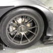 ホンダ HSV-010GT