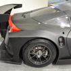 ホンダ HSV-010GT