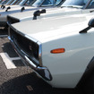 日産