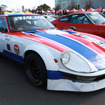 日産フェアレディZ L