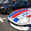 日産フェアレディZ L