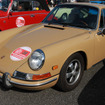 ポルシェ912