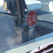 日産ブルーバード1200DX