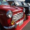 日産ダットサン
