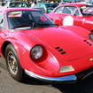 ディーノ246GT