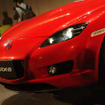 デンソー、『RX-8』ロータリーエンジン用プラグ発売